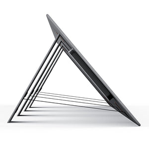 AFERIY ‎AF-S200A1 200W Portable Solar Panel Foldable