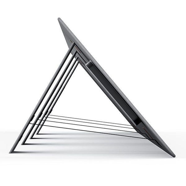AFERIY ‎AF-S200A1 200W Portable Solar Panel Foldable