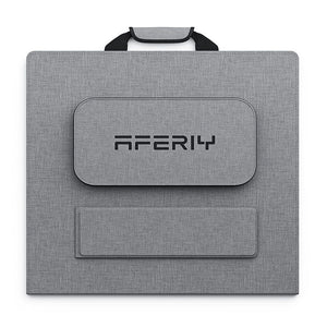 AFERIY ‎AF-S200A1 200W Portable Solar Panel Foldable
