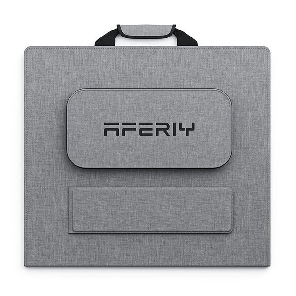 AFERIY ‎AF-S200A1 200W Portable Solar Panel Foldable