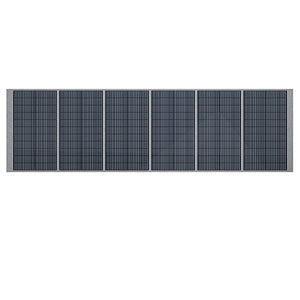 AFERIY ‎AF-S400A1 400W Foldable Portable Solar Panel