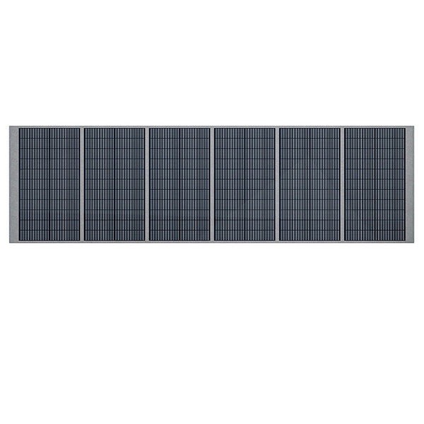 AFERIY ‎AF-S400A1 400W Foldable Portable Solar Panel