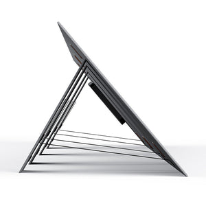 AFERIY ‎AF-S400A1 400W Foldable Portable Solar Panel