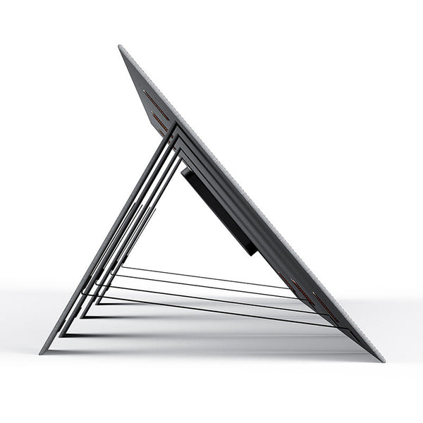AFERIY ‎AF-S400A1 400W Foldable Portable Solar Panel