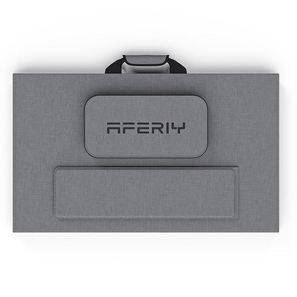 AFERIY ‎AF-S400A1 400W Foldable Portable Solar Panel