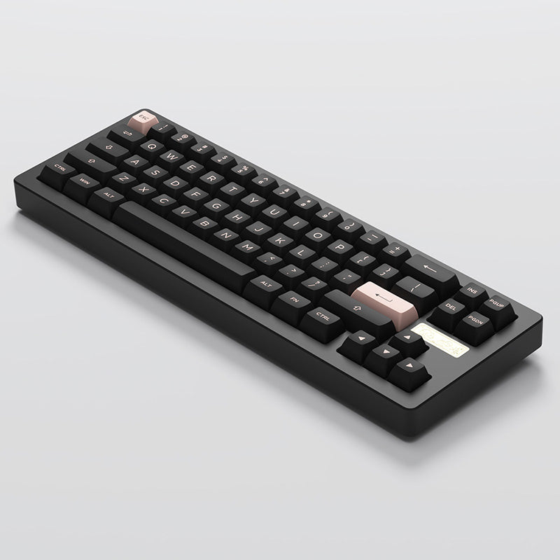 Akko ACR Pro 68 - Barebones Keyboard Kit - Thumbnail 3