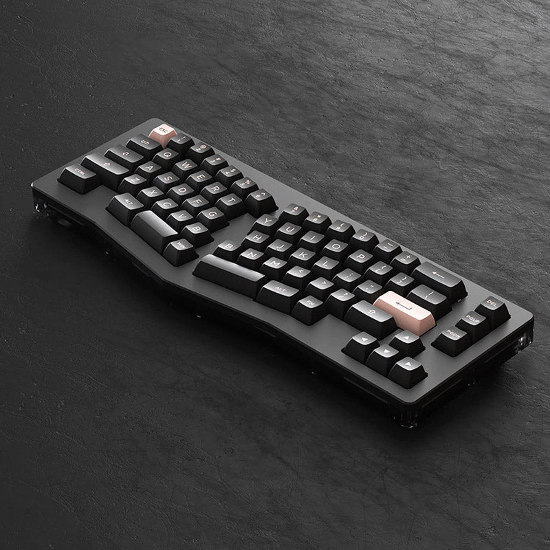 Akko ACR PRO Alice Plus Mechanical Keyboard - Thumbnail 4