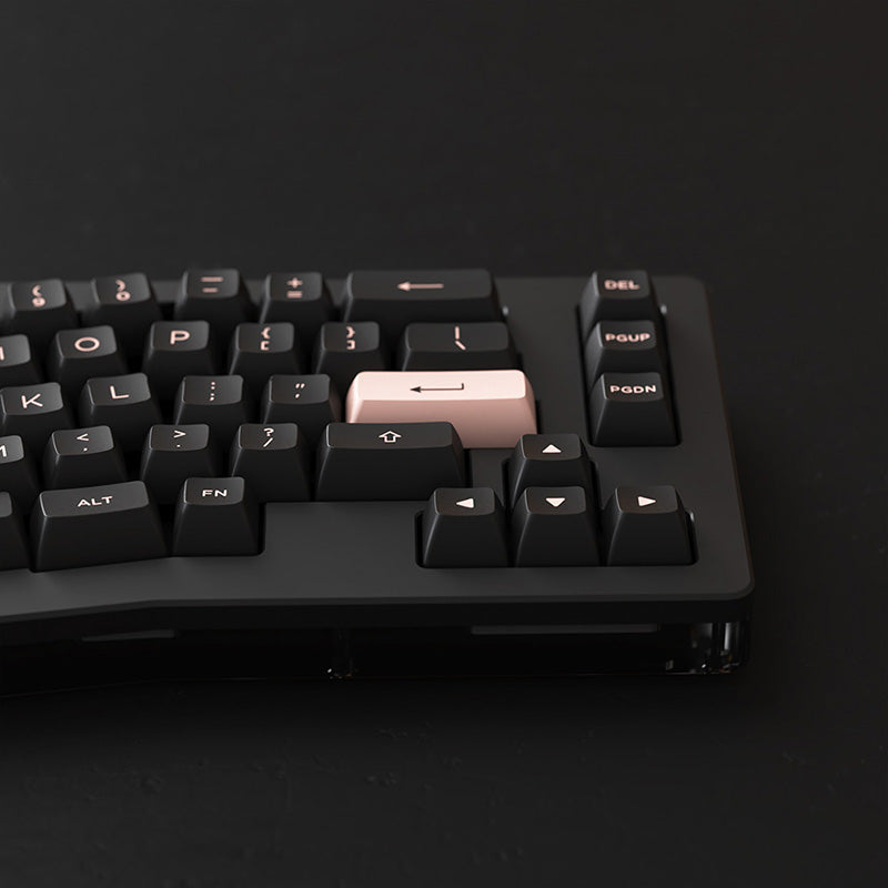 AKKO_ACR_PRO_Alice_Plus_Mechanical_Keyboard_6