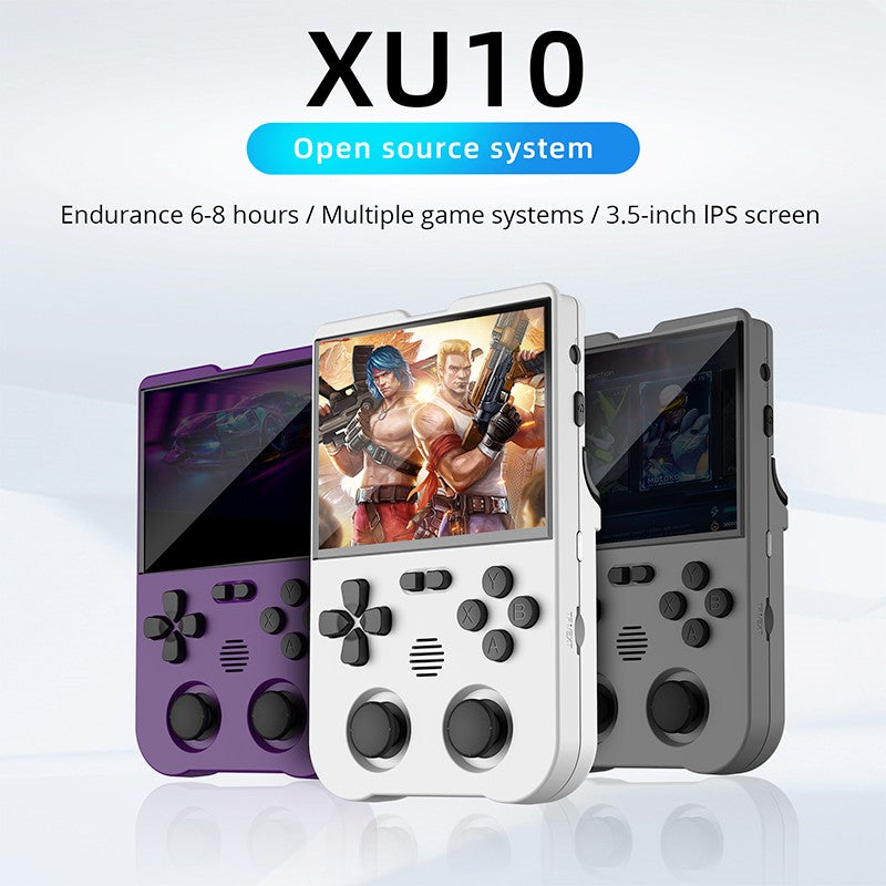 AMPOWN_XU10_Game_Console_1000__Games_2