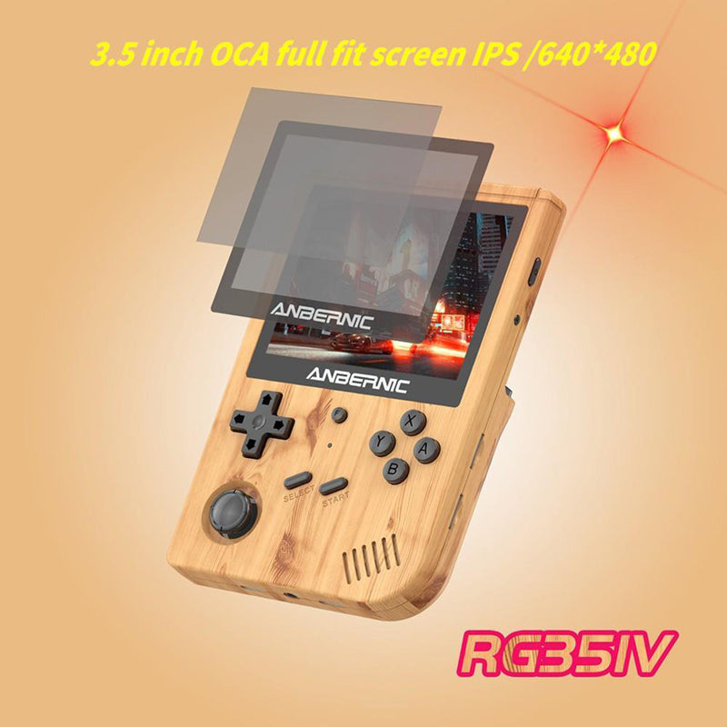 ANBERNICRG351VRetroHandheldGameConsole_12