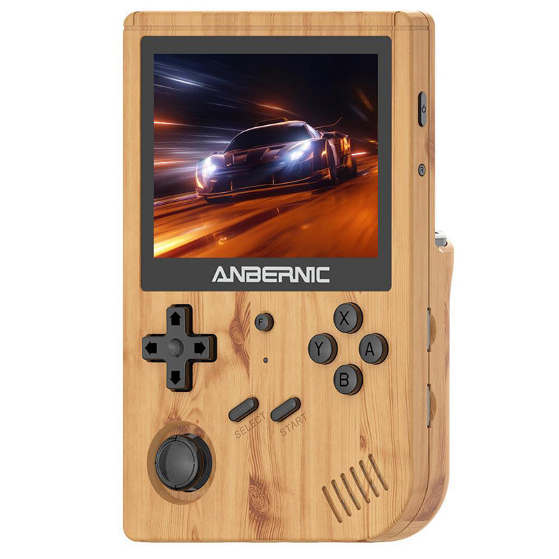 ANBERNICRG351VRetroHandheldGameConsole_4