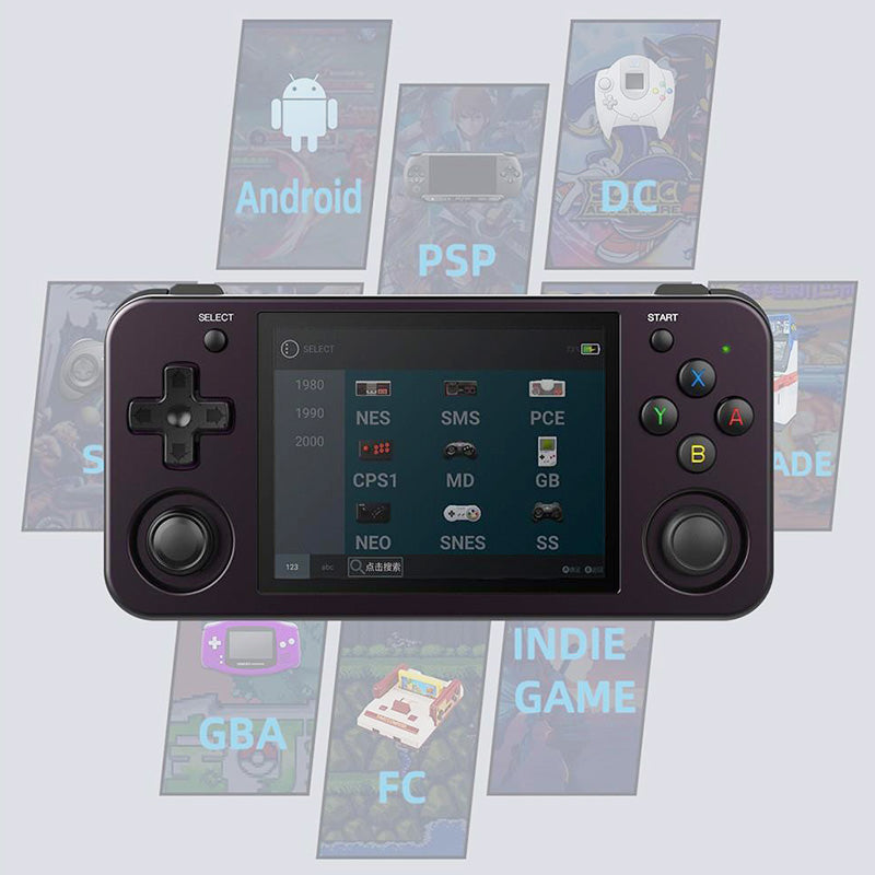 ANBERNICRG353MHandheldGameConsole_13_b2284684-04e9-4f34-8ac2-bfa03dd380ad