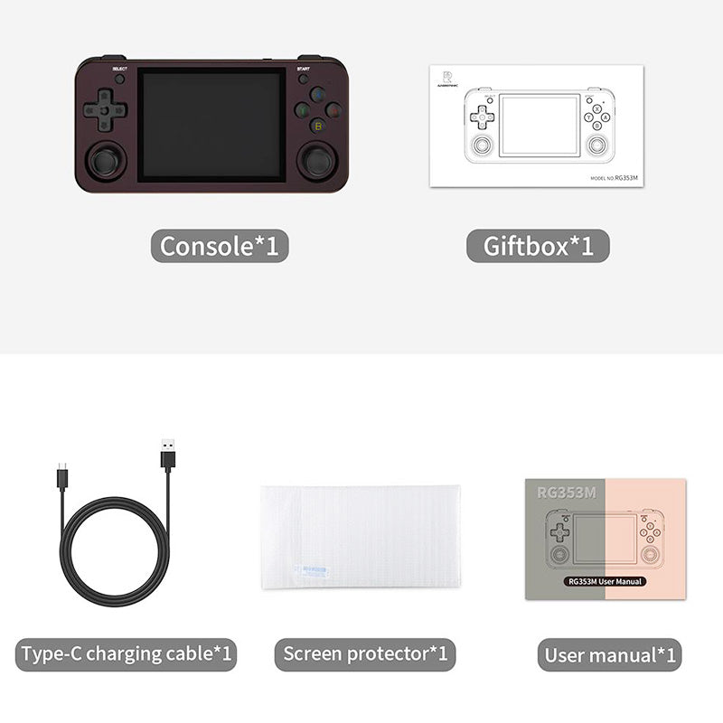 ANBERNICRG353MHandheldGameConsole_17_7ff88002-4a6f-4bdd-b5a7-97b735a0a526