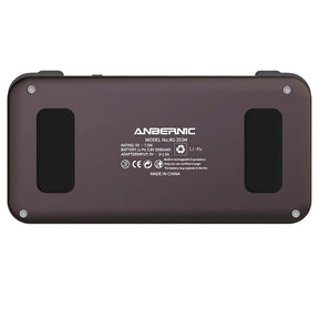 ANBERNIC RG353M Handheld Game Console
