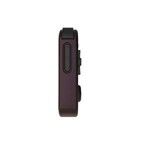 ANBERNIC RG353M Handheld Game Console