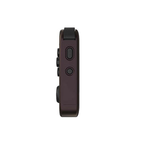 ANBERNIC RG353M Handheld Game Console