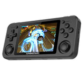 ANBERNIC RG351P เกมคอนโซลมือถือ