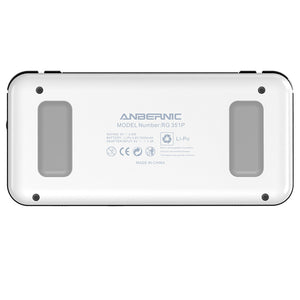 ANBERNIC RG351P 휴대용 게임 콘솔
