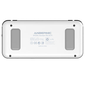 ANBERNIC RG351P Handheld Game Console