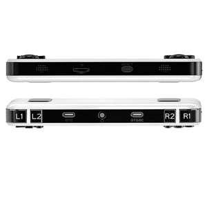 ANBERNIC RG351P 휴대용 게임 콘솔
