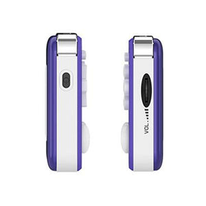 ANBERNIC RG351P 휴대용 게임 콘솔