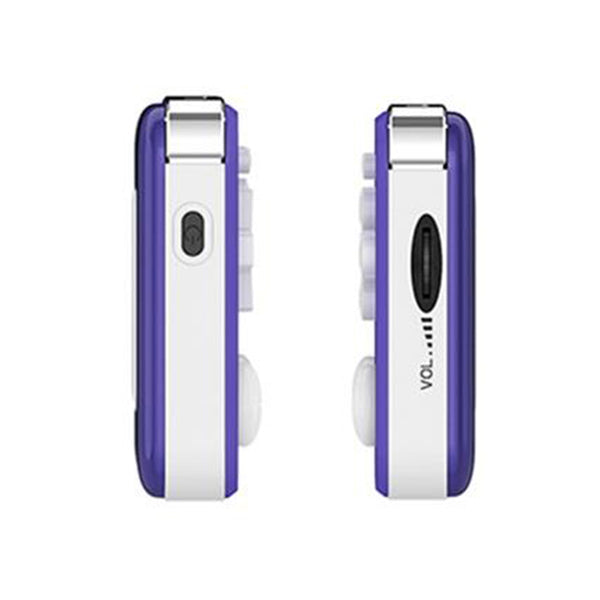 ANBERNIC RG351P 휴대용 게임 콘솔