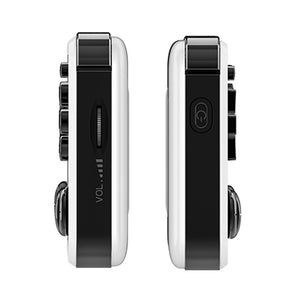 ANBERNIC RG351P 휴대용 게임 콘솔