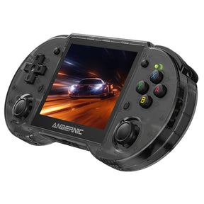 ANBERNIC RG353P Portable Game Console Android Linux Dual OS