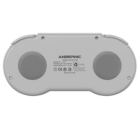 ANBERNIC RG353P เกมคอนโซลพกพา Android Linux Dual OS