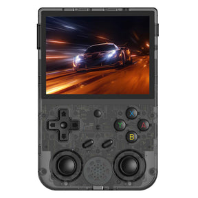Console di gioco portatile ANBERNIC RG353VS