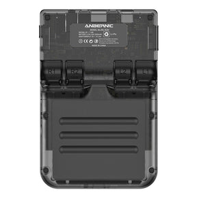 Console di gioco portatile ANBERNIC RG353VS