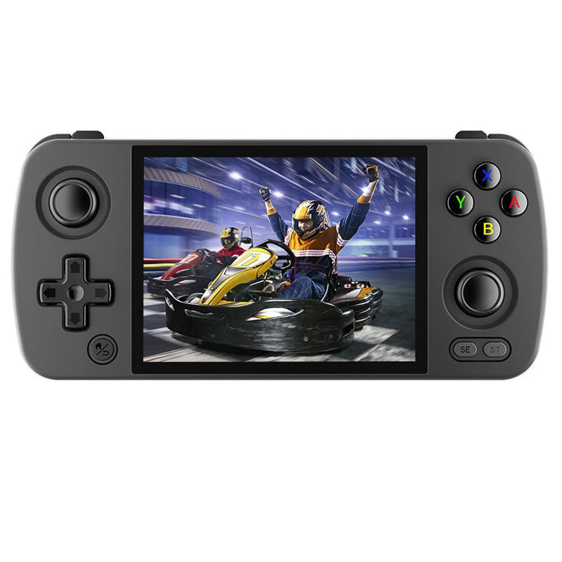 Console de jeu portable ANBERNIC RG405M Android 12