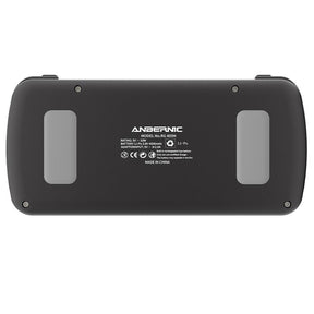 ANBERNIC RG405M 안드로이드 12 휴대용 게임 콘솔