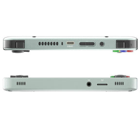 ANBERNIC RG405M 안드로이드 12 휴대용 게임 콘솔