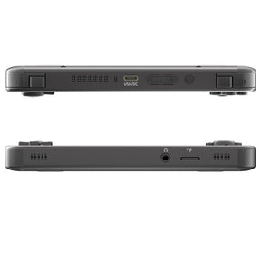ANBERNIC RG405M 안드로이드 12 휴대용 게임 콘솔
