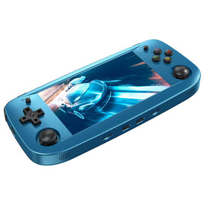 ANBERNIC RG503 Portable Game Console