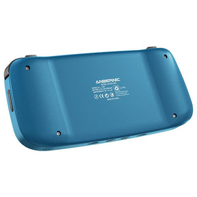 ANBERNIC RG503 Portable Game Console