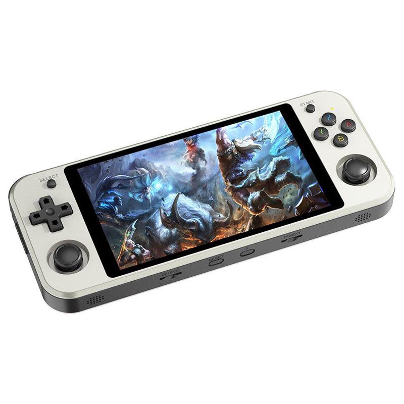 ANBERNICRG552HandheldGameConsole_2_f2129e79-272f-4a09-a4d6-d2f9a115b2c7