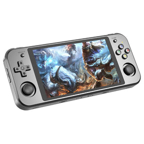 ANBERNIC RG552 Handheld Game Console