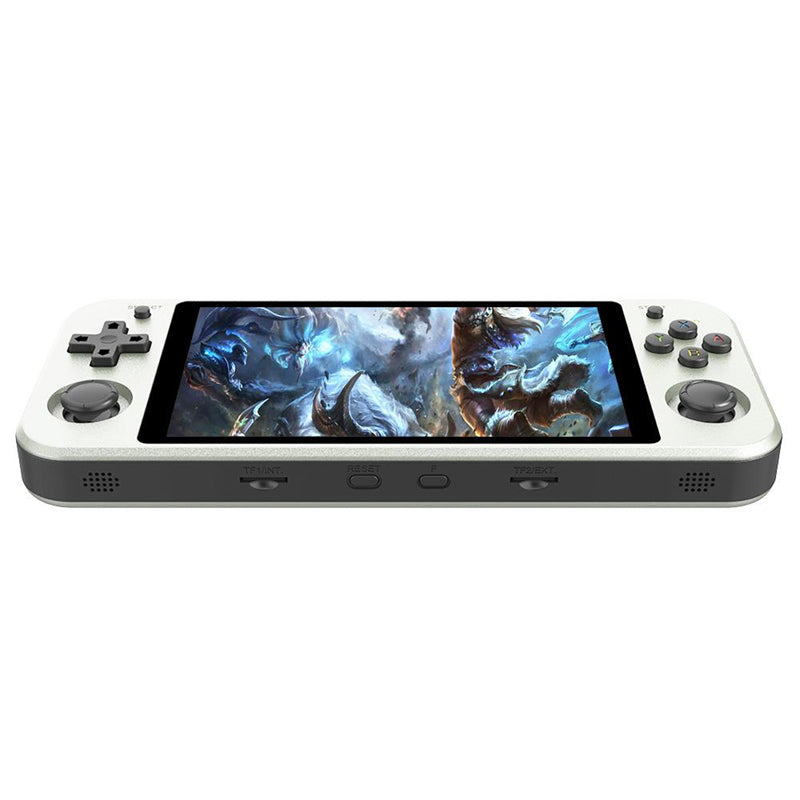 ANBERNICRG552HandheldGameConsole_6_8812e843-283b-42ef-859a-b663fdc83291