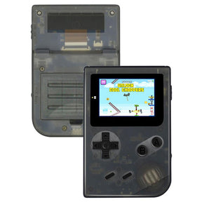 ANBERNIC Retro Mini Handheld Game Console