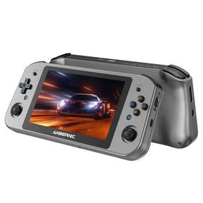 ANBERNIC WIN600 Handheld Game Console