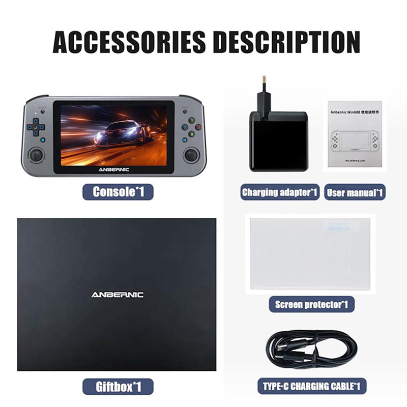 ANBERNICWIN600HandheldGameConsole_3