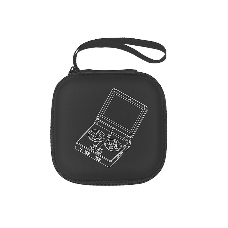 ANBERNIC Handheld Game Console Protective Bags for RG35XX Series