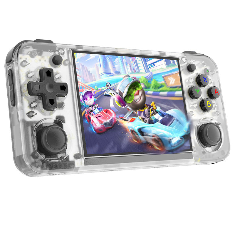 ANBERNIC_RG35XX_H_Game_Console_5000__Games_Transparent_White_1
