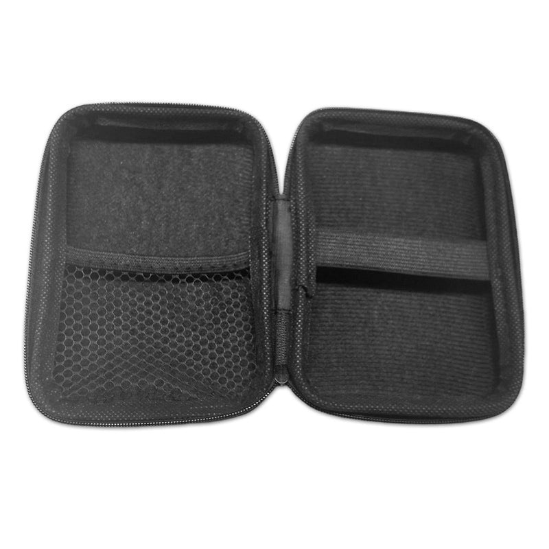 ANBERNIC_RG35XX_Handheld_Game_Console_Protective_Bag_2