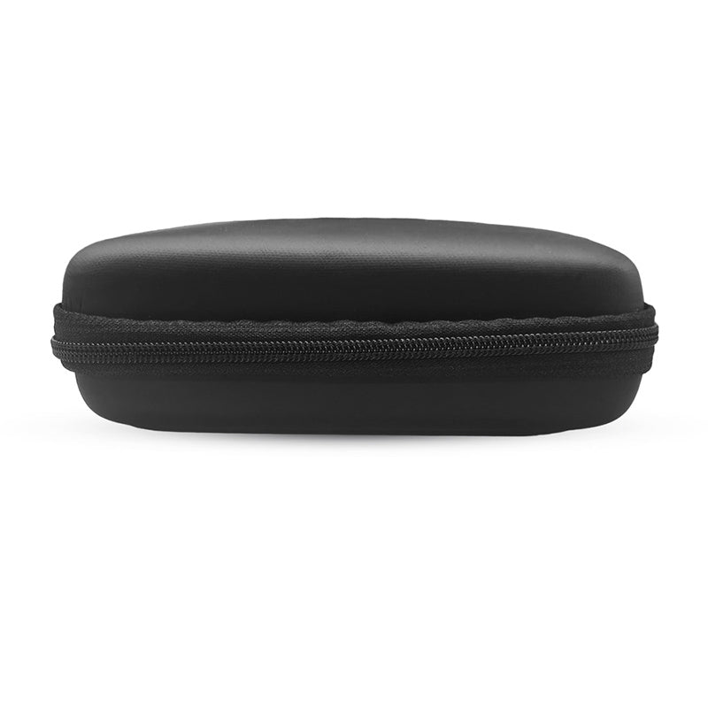 ANBERNIC_RG35XX_Handheld_Game_Console_Protective_Bag_3