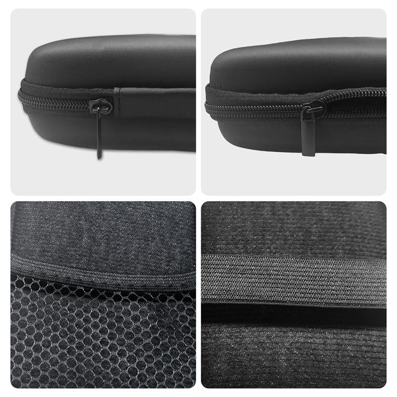 ANBERNIC_RG35XX_Handheld_Game_Console_Protective_Bag_4