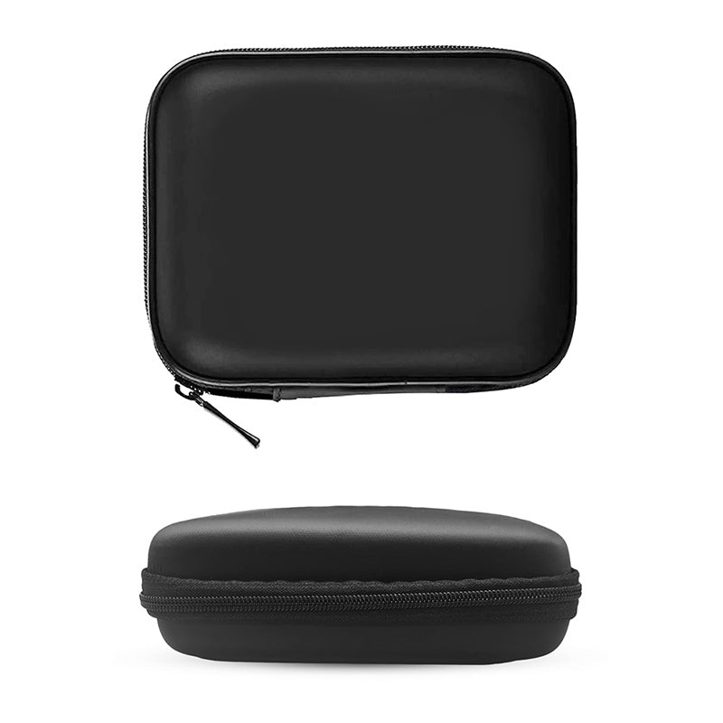 ANBERNIC_RG35XX_Handheld_Game_Console_Protective_Bag_5