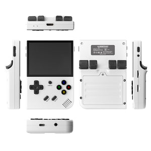 ANBERNIC RG35XX Plus Game Console